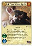 Grand Maester Pycelle