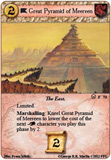 Great Pyramid of Meereen