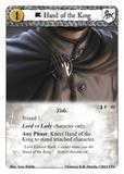 Hand of the King