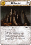 Harrenhal