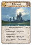 Harrenhal