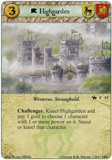 Highgarden