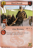 Hired Swords