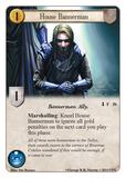 House Bannerman