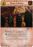 House of Shadow