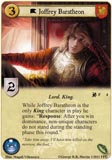 Joffrey Baratheon