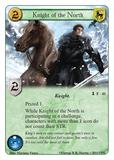 Knight of the North