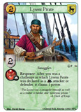 Lyseni Pirate