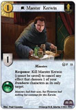 Maester Kerwin