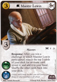 Maester Luwin