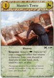 Maester's Tower