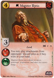Magister Illyrio