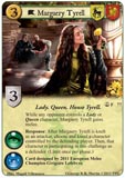 Margaery Tyrell