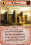 Meereen