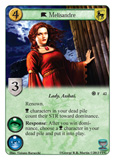 Melisandre