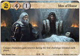 Men of Honor