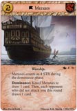 Meraxes