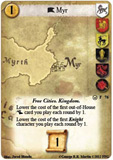 Myr