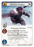 Northern Clansman
