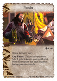 Plunder