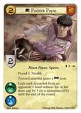 Podrick Payne