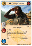Quentyn Martell