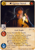 Quentyn Martell