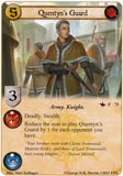 Quentyn's Guard