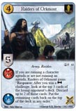 Raiders of Orkmont