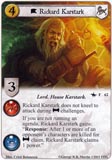 Rickard Karstark