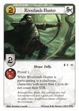Riverlands Hunter