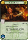 Rotten Bastard