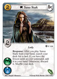 Sansa Stark