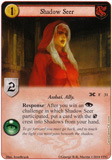 Shadow Seer