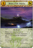 Shores of the Mander