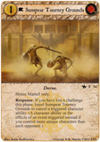 Sunspear Tourney Grounds