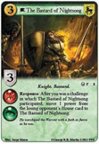 The Bastard of Nightsong