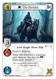 The Blackfish