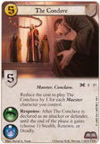 The Conclave