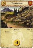 The Goldroad
