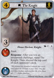 The Knight