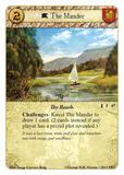 The Mander