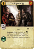 3 x Royal Favor AGoT LCG 1.0 Game of Thrones The Isle of Ravens 71 