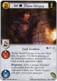 Theon Greyjoy
