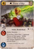 Thoros of Myr
