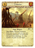 Trebuchet