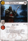 Trident Guard