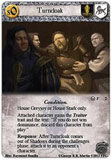 Turncloak