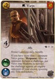 Varys