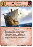 Vhagar